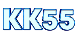 kk55